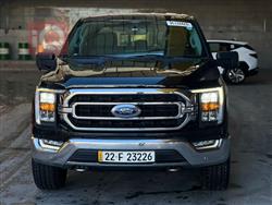 فورد إف-150